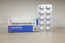  best quality pharma product in delhi	tablet amloder-te.jpg	